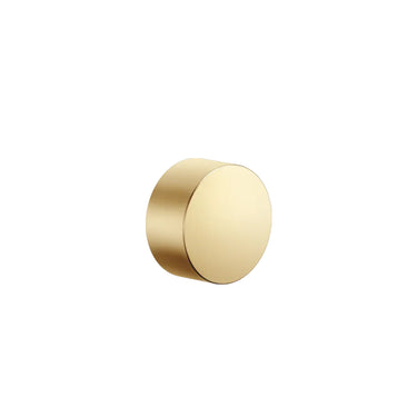 DORNBRACHT - Stop Valf 3/4" Derece Dönüşlü