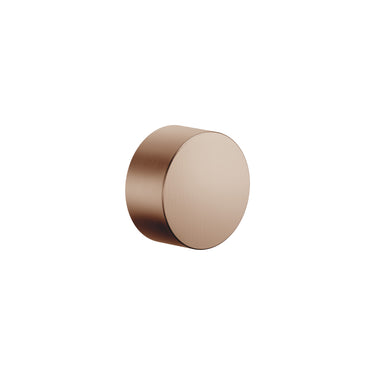 DORNBRACHT - Stop Valf 1/2" Derece Dönüşlü