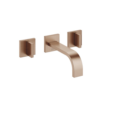 #renk_f-r-alanm-bronz-42