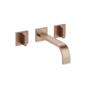 #renk_f-r-alanm-bronz-42