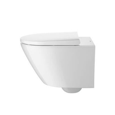 DURAVIT D-NEO - Asma Klozet Seti