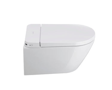 DURAVIT SensoWash D-Neo - Asma Klozet Seti