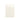 MUTINA Punto Down - Seramik 21,1·31,5·1,3