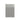 MUTINA Punto Down - Seramik 21,1·31,5·1,3