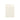 MUTINA Punto Up - Seramik 21,1·31,5·1,5