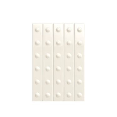 MUTINA Punto Up - Seramik 21,1·31,5·1,5