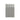 MUTINA Punto Up - Seramik 21,1·31,5·1,5