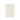 MUTINA Punto Down - Seramik 21,1·31,5·1,3