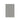 MUTINA Punto Down - Seramik 21,1·31,5·1,3