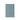 MUTINA Punto Down - Seramik 21,1·31,5·1,3