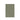 MUTINA Punto Down - Seramik 21,1·31,5·1,3