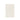 MUTINA Punto Up - Seramik 21,1·31,5·1,5