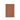 MUTINA Punto Up - Seramik 21,1·31,5·1,5