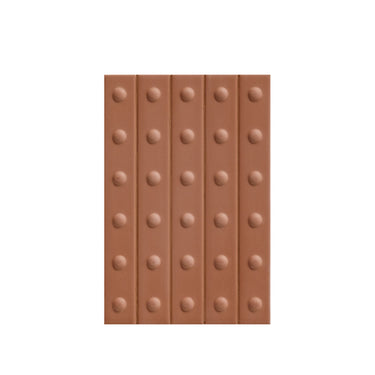 MUTINA Punto Up - Seramik 21,1·31,5·1,5