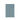 MUTINA Punto Up - Seramik 21,1·31,5·1,5
