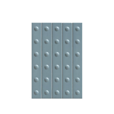 MUTINA Punto Up - Seramik 21,1·31,5·1,5