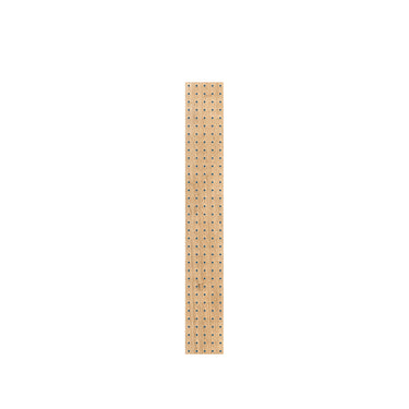 MUTINA Pico Bois - Brick 49·7