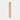 MUTINA Pico Bois - Brick 49·7