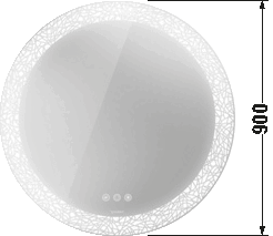 null