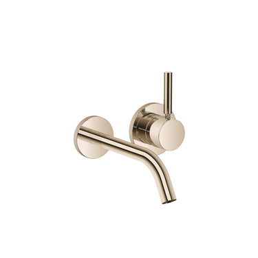 DORNBRACHT Meta - Ankastre Tek Kollu Lavabo Bataryası (Pop-up Sifonsuz)