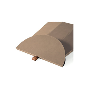 PINETTI Aile Folding Table
