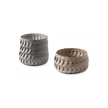 PINETTI Alicante - Küçük Sepet