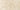 SANT'AGOSTINO Via Appia Cross Cut - Mat Seramik 30x60