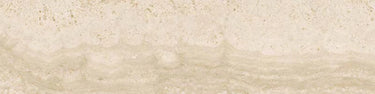 SANT'AGOSTINO Via Appia Vein Cut - Parlak Seramik 7,3X29