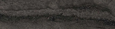 SANT'AGOSTINO Via Appia Vein Cut - Mat Seramik 7,3X29