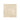 SANT'AGOSTINO Via Appia Cross Cut - Mat Seramik 120x120
