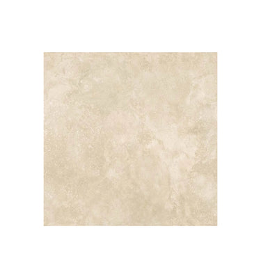 SANT'AGOSTINO Via Appia Cross Cut - Mat Seramik 120x120