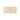 SANT'AGOSTINO Via Appia Cross Cut - Mat Seramik 30x60