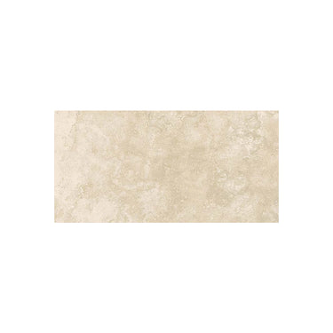 SANT'AGOSTINO Via Appia Cross Cut - Mat Seramik 30x60