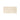 SANT'AGOSTINO Via Appia Cross Cut - Parlak Seramik 30x60