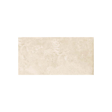 SANT'AGOSTINO Via Appia Cross Cut - Parlak Seramik 30x60