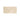 SANT'AGOSTINO Via Appia Cross Cut - Mat Seramik 60x120