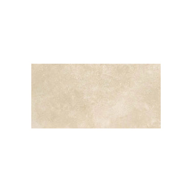 SANT'AGOSTINO Via Appia Cross Cut - Mat Seramik 60x120