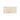 SANT'AGOSTINO Via Appia Cross Cut - Parlak Seramik 60x120