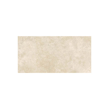 SANT'AGOSTINO Via Appia Cross Cut - Parlak Seramik 60x120