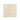 SANT'AGOSTINO Via Appia Cross Cut - Parlak Seramik 60x60