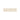 SANT'AGOSTINO Via Appia Cross Cut - Mat Seramik 7,3X29