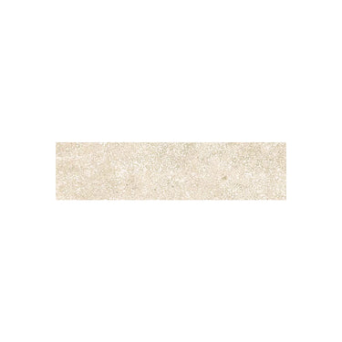 SANT'AGOSTINO Via Appia Cross Cut - Mat Seramik 7,3X29