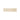 SANT'AGOSTINO Via Appia Cross Cut - Parlak Seramik 7,3X29
