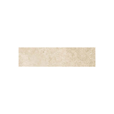 SANT'AGOSTINO Via Appia Cross Cut - Parlak Seramik 7,3X29