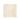 SANT'AGOSTINO Via Appia Cross Cut - Mat Seramik 120x120