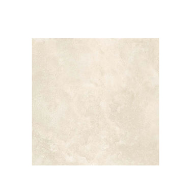 SANT'AGOSTINO Via Appia Cross Cut - Mat Seramik 120x120