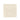 SANT'AGOSTINO Via Appia Cross Cut - Parlak Seramik 120x120