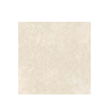 SANT'AGOSTINO Via Appia Cross Cut - Parlak Seramik 120x120