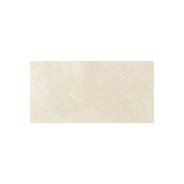 SANT'AGOSTINO Via Appia Cross Cut - Parlak Seramik 30x60