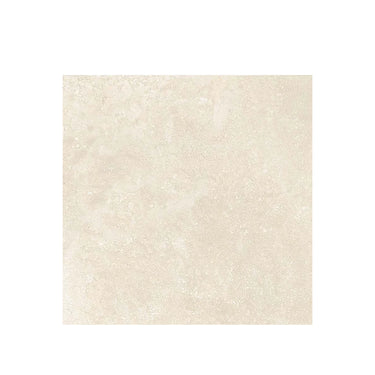 SANT'AGOSTINO Via Appia Cross Cut - Parlak Seramik 60x60